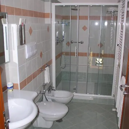 Bed & Breakfast Casale D'orio *